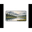 Polyester Desk Pad-609014402