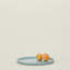 Stoneware Platter-858799673