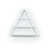 White/Chrome is out of stock