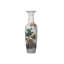 Vase en céramique de 62,99 po Jingdezhen-729600415