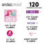 Impression papier-88499534
