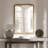 Ancell Solid Wood Mirror-561601801-567567898