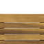 Table basse et causeuse Samwell-373188566