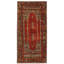 Tapis 4 pi x 8 pi Anatolian