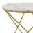 Bernabeu Plant Table 1 Tier