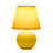 Amishi Ceramic Table Lamp-1680605428-1653158601