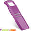 Couteau Borner Roko Power Series, mauve-115712643