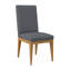 Logan Dining Chair-36405167-36405181