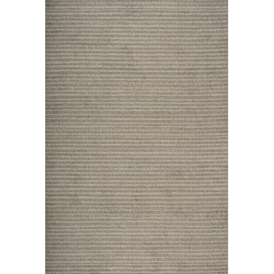  Tapis d'intérieur lavable abstrait Elyndra