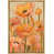Natural Floater Framed n'est pas disponible
