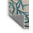 Machine Washable Beige Area Rug-711186918