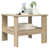 Sonoma Oak selected