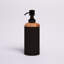 Distributeur de savon Madilynn