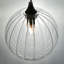 Luminaire suspendu sphère 25 lumières Vine-59899241-59899242-60231512