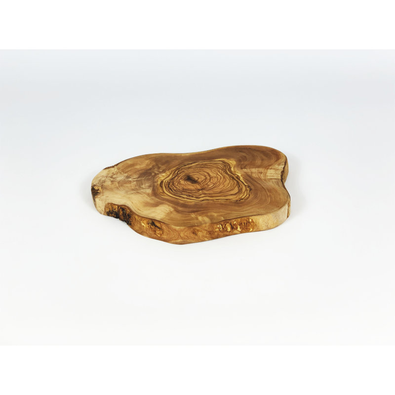 26cm L Trivet, 3cm H x 26cm W x 20cm D