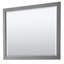 Strada 48" Freestanding Single Bathroom Vanity with Cultured Marble Top-114679092-114679097