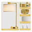 Lampe de table Navreet-397725430