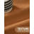 Decorative Solid Pillow Covers with Leather Label (Set of 2)-101280813-101280815