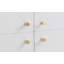 Bonnette 118cm Sideboard