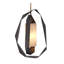 Santos 1 - Light Pendant