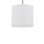 Graysea Pendant-1838927398