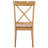 Cierra X-Back Side Chair-267466698