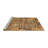 Oriental Indoor Rug-67815604