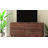 Amittai Engineered Wood TV Stand for up to 64" TVs by Flash Furniture-1639379240