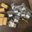 Customer photo 3 of 4