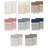  Turkish Cotton Cream Lace Embellished Washcloth