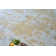 Abstract Area Rug