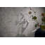 Galerie Horizon Textured Plain Wallpaper-120675463
