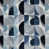 Blue/Light Blue selected