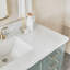 Ensemble de meuble-lavabo simple 49 po Moille-405657703
