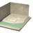 Waterproofing Membrane Mini Unit