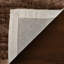 Tapis bohémien en laine Cyren-1088669744-1088669738