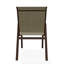 Bazza Outdoor Dining Chair-529171482-529171561