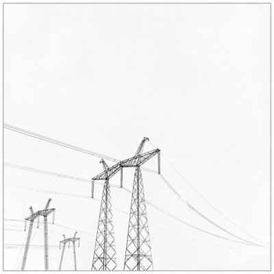 Scenic & Cityscapes Print