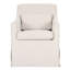 Chaise de salle à manger Glinda-522157647