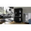 Mccombs Curio Cabinet-1194213560-1194213562