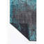 Rapture Brown/Gray Abstract Luxury Area Rug-68867323