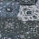 Machine Washable Indoor/Outdoor Matteson ACN2292 Panel Rug