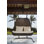 Celeste Double Chair Hammock with Stand