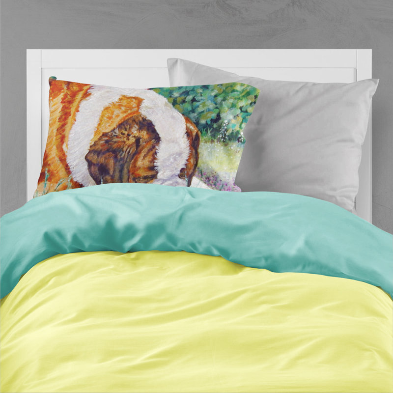 Microfiber
