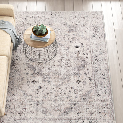 Tonia Indoor Rug