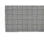 Paillasson Gridblocked-2090040982-2090040979
