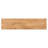 Lanae Carrie Counter Table Walnut-738001892