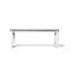 OXO Good Grips Adjustable Refrigerator Shelf Riser