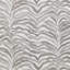 Tissu Amara