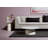 Plateau Coffee Table-27290346
